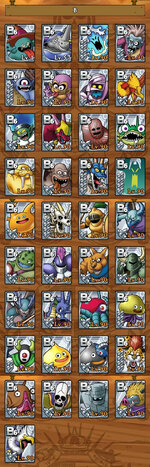 b_rank.jpg