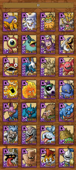 d_rank.jpg