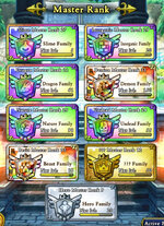 master_rank.jpg