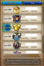 rank.jpg