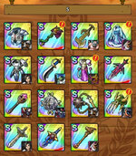 s_equip.jpg