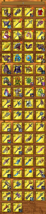 a_equip.jpg