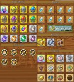 inventory.jpg