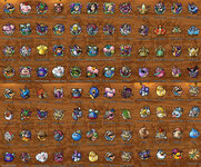 icons.jpg