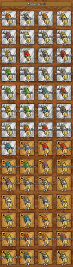 scrolls.jpg