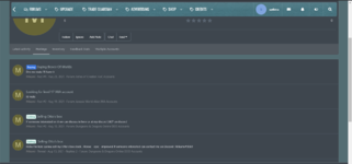 Screenshot 2021-09-13 173358.png