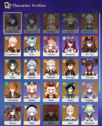 1631529949226.png