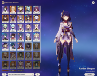 Screenshot (1371).png
