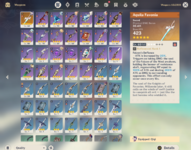 Screenshot (1372).png