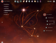Screenshot (1373).png