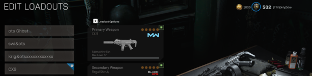 Screenshot_37.png
