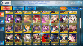 Screenshot_2021-09-06-20-06-02-331_com.aniplex.fategrandorder.en.png