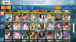 Screenshot_2021-09-06-20-06-07-665_com.aniplex.fategrandorder.en.png