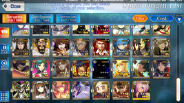 Screenshot_2021-09-06-20-06-19-633_com.aniplex.fategrandorder.en.png