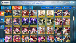 Screenshot_2021-09-06-20-07-06-516_com.aniplex.fategrandorder.en.png