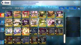 Screenshot_2021-09-06-20-09-48-341_com.aniplex.fategrandorder.en.png