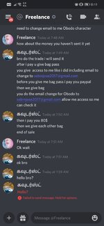 Screenshot_20210913_081048_com.discord.jpg
