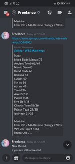 Screenshot_20210913_075915_com.discord.jpg