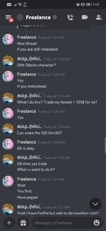 Screenshot_20210913_075912_com.discord.jpg