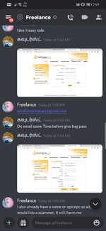 Screenshot_20210913_075905_com.discord.jpg