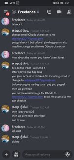Screenshot_20210913_075902_com.discord.jpg