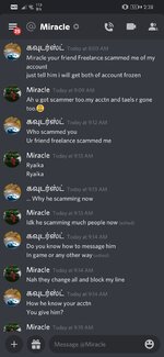 Screenshot_20210913_143820_com.discord.jpg
