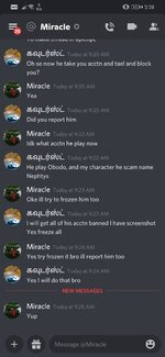 Screenshot_20210913_143822_com.discord.jpg