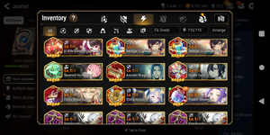 Screenshot_20210913-200438.png