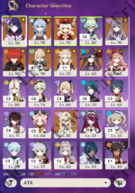 2.1.PNG