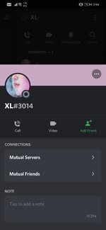 Screenshot_20210913_154432_com.discord.jpg