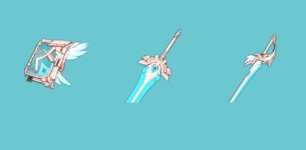 1631546065045.png