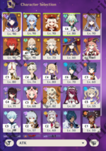 1631547179812.png