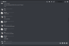 Screenshot 2021-09-13 224904.png