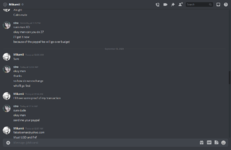 Screenshot 2021-09-13 224919.png