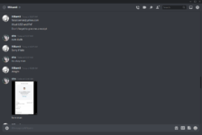 Screenshot 2021-09-13 224936.png