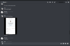 Screenshot 2021-09-13 224949.png