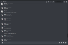 Screenshot 2021-09-13 225006.png