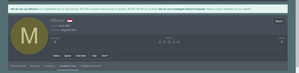 Screenshot 2021-09-13 225309.png