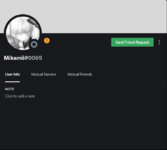 Screenshot 2021-09-13 225326.png