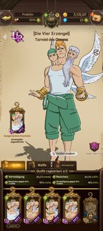 Screenshot_20210913-182454_7DS.jpg