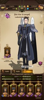 Screenshot_20210913-182537_7DS.jpg