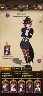 Screenshot_20210913-182622_7DS.jpg