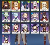 Genshin Characters.jpg