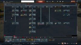 RvkV5eacUBc.jpg