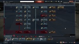 pgInn94GUqk.jpg