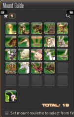 MOUNT.png