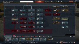 8r5tUgtPCUI.jpg