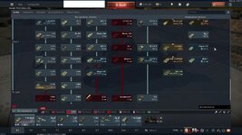 TT26G11DAMg.jpg
