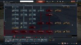 2gS5miDmhro.jpg
