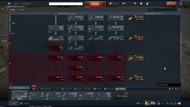 pkPZUwZRHs0.jpg